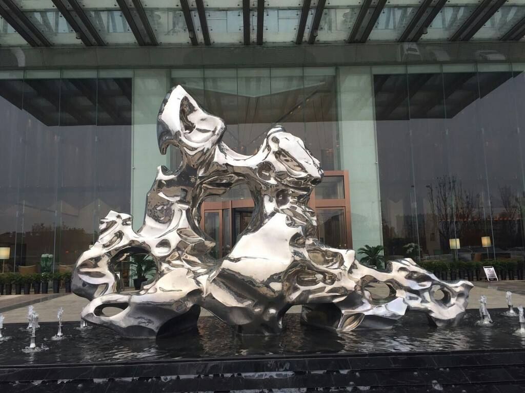 QQ圖片20190131120808.jpg