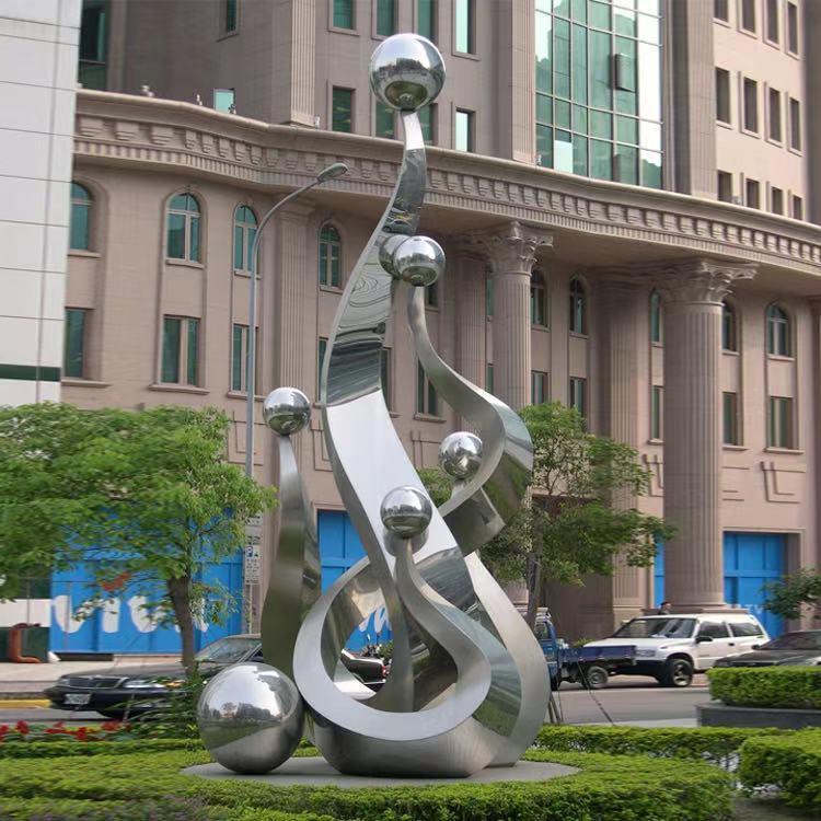 微信圖片_20210309171835.jpg