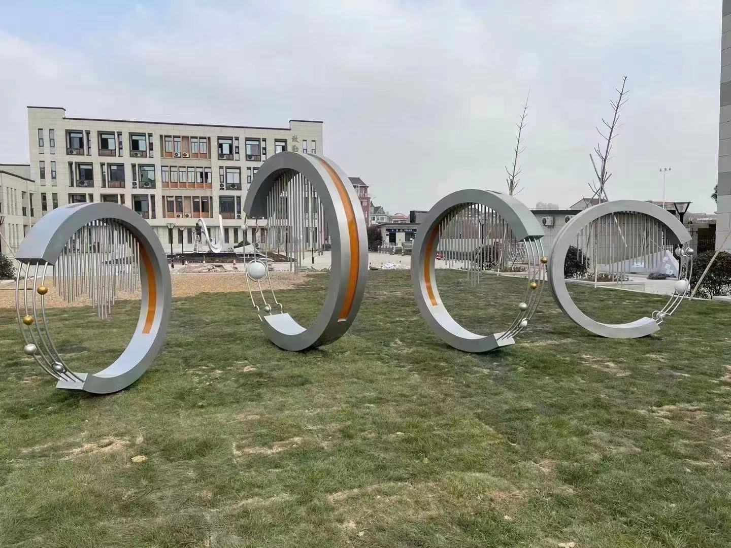 微信圖片_20210309172030.jpg