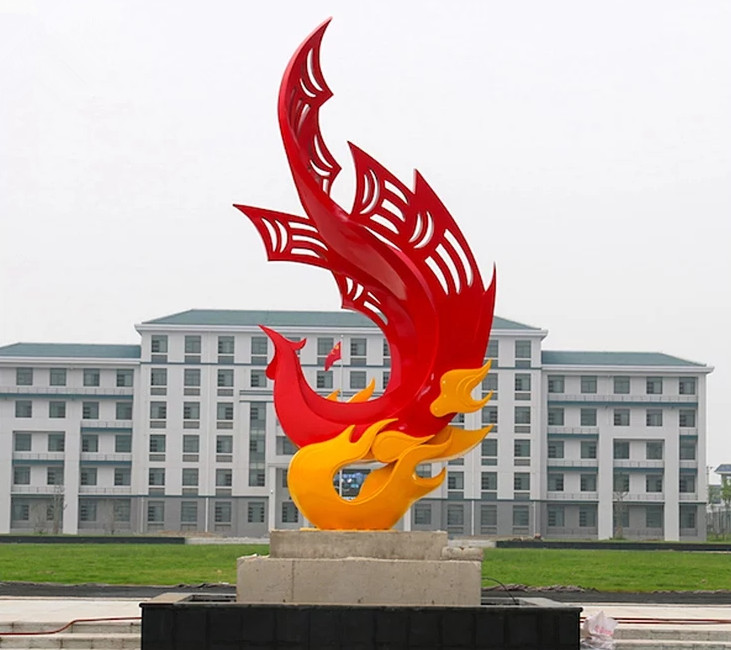 微信圖片_20190307150047_副本.jpg