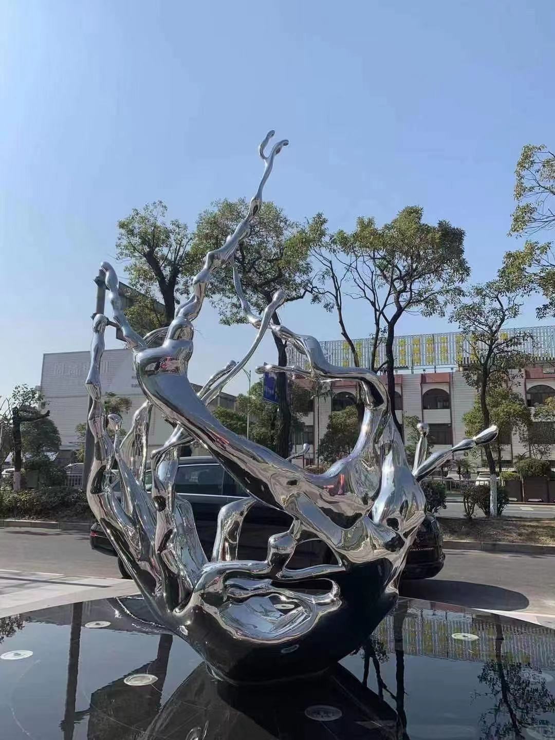 微信圖片_20210309172053.jpg