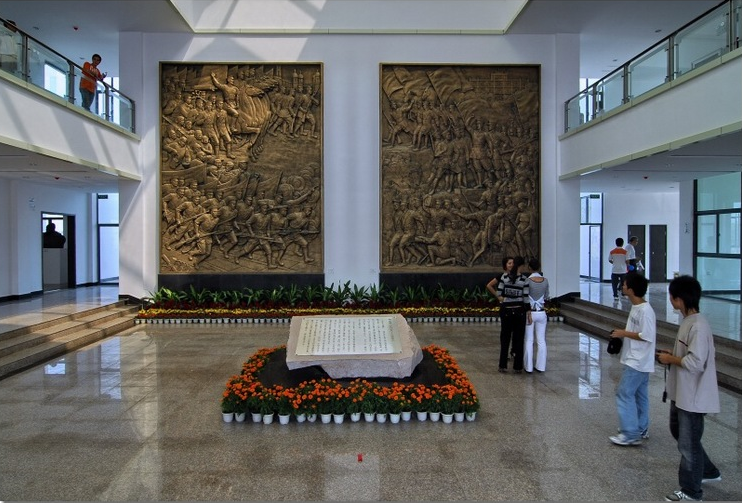 微信圖片_20190417095219.png